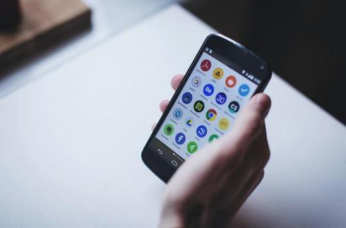Fb88 chiếm đoạt tiền