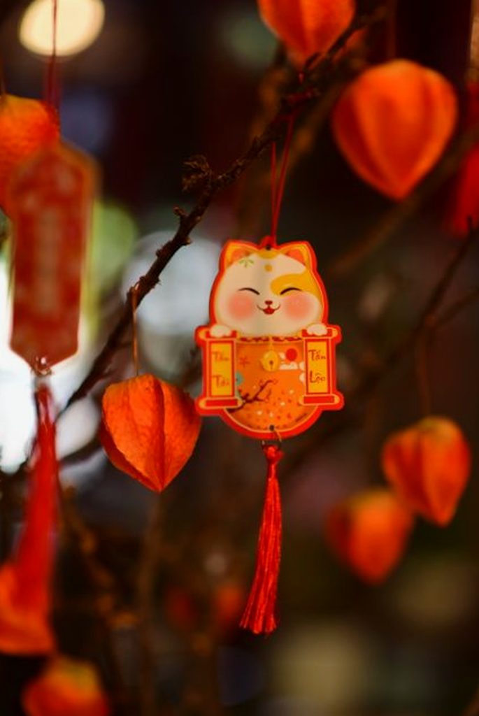 Fb88 chiếm đoạt tiền