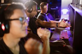 Fb88 chiếm đoạt tiền